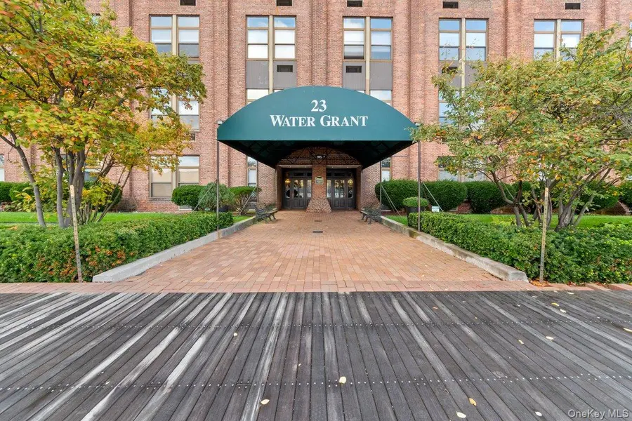 23 Water Grant ST #2N, Yonkers, NY 10701