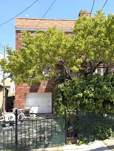 1730 Fowler AVE, Bronx, NY 10462