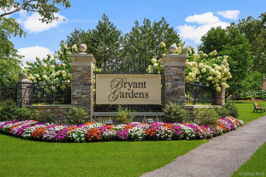 9 Bryant CRES #1J, White Plains, NY 10605