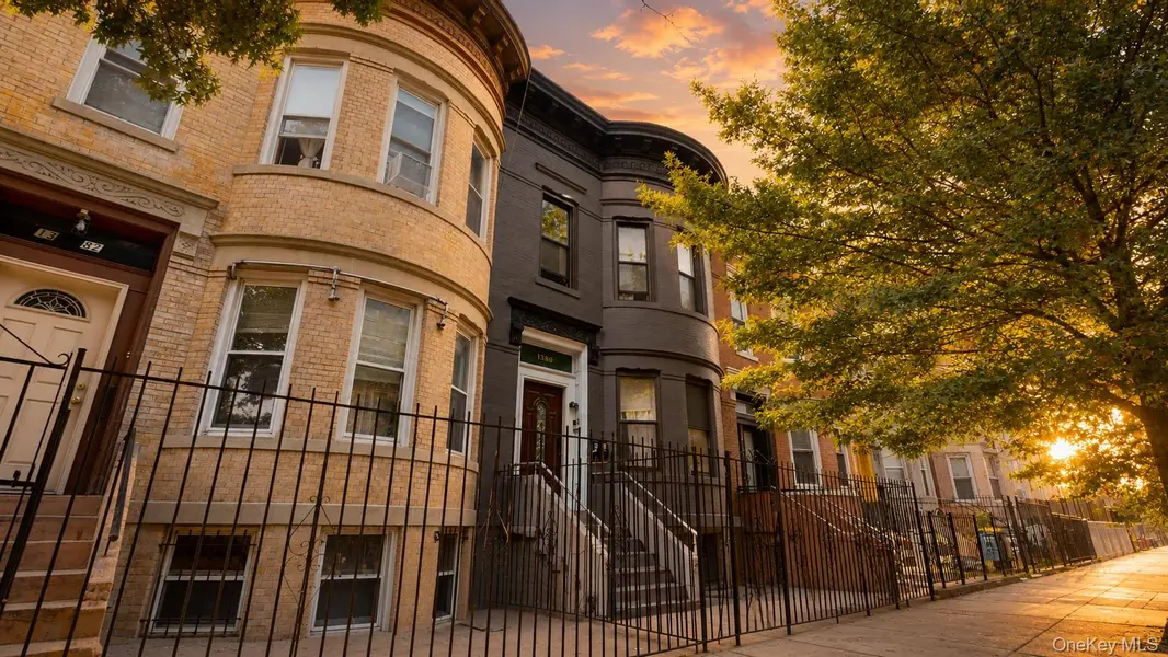 1380 Sterling PL, Brooklyn, NY 11213