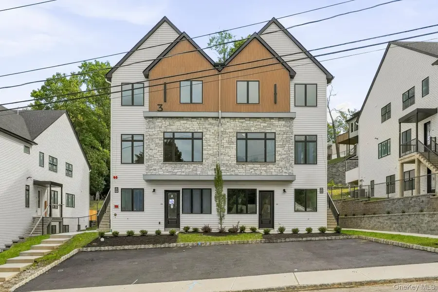 3 San Marcos DR #101, Monroe, NY 10950