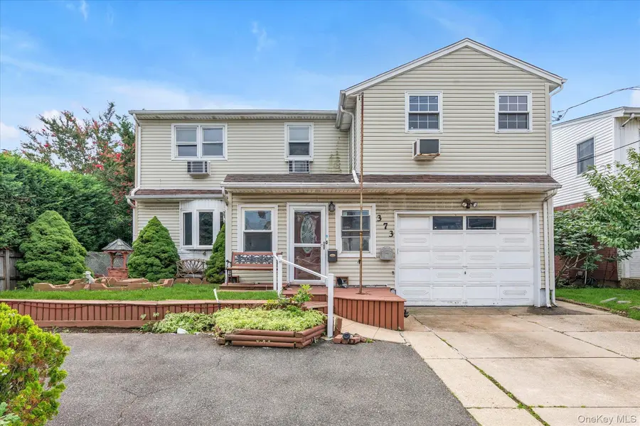 373 Argyle RD, Cedarhurst, NY 11516