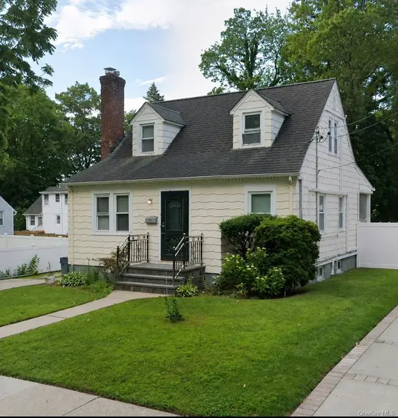 644 Portland AVE, North Baldwin, NY 11510
