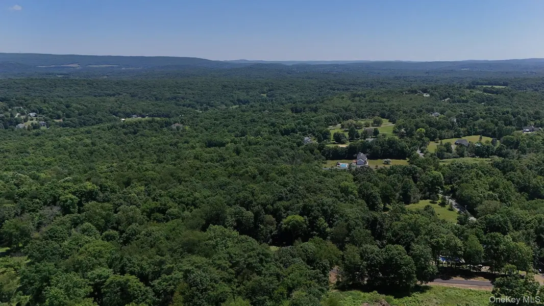 110 Purgatory RD, Campbell Hall, NY 10916