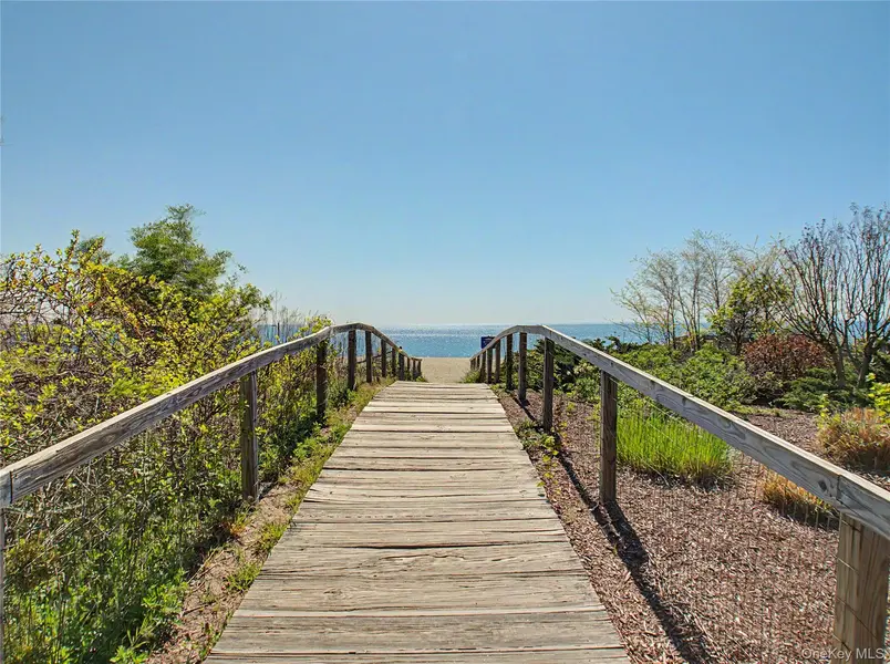 173 Puritan RD, Call Listing Agent, CT 06824