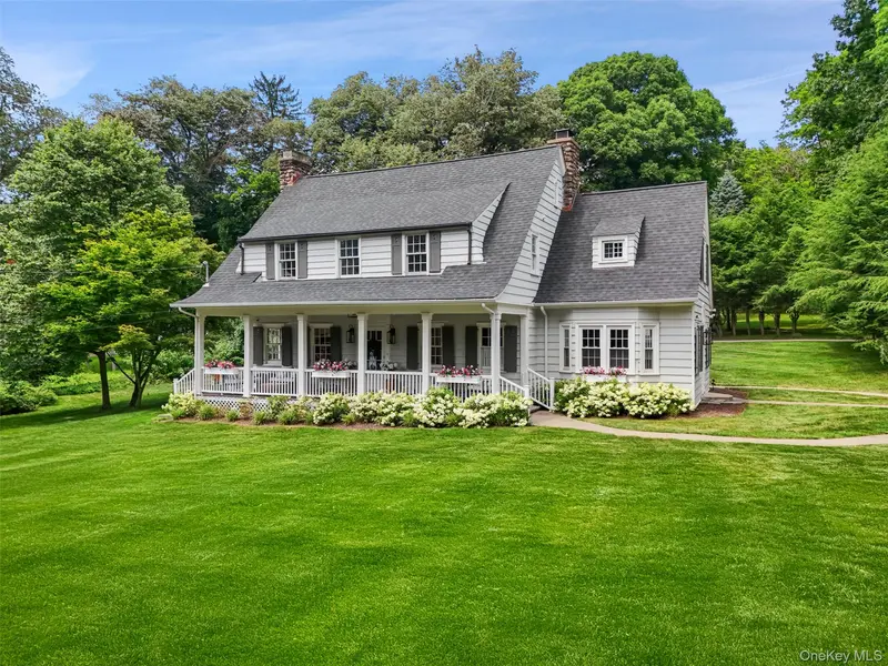 2440 Saw Mill River RD, Yorktown Heights, NY 10598