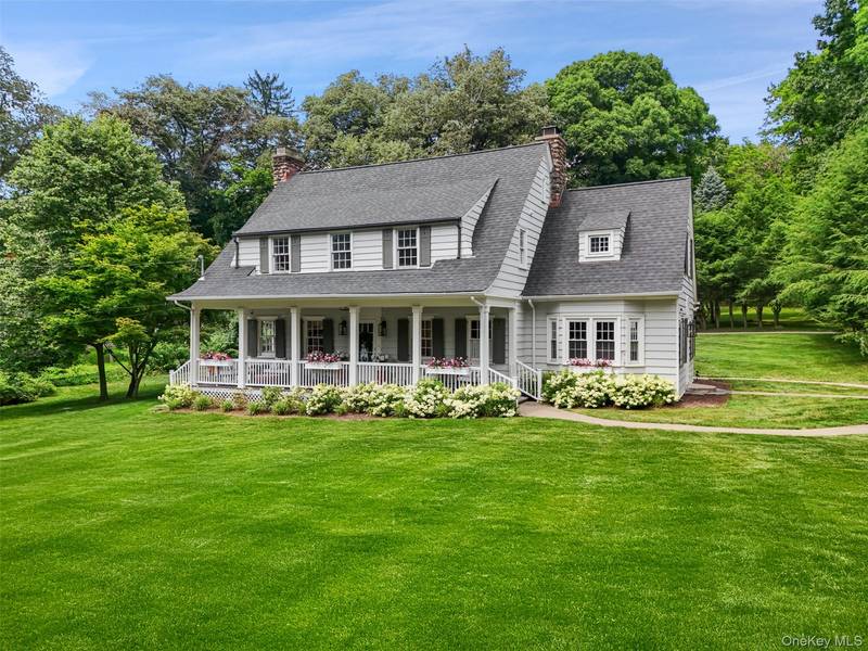 2440 Saw Mill River RD, Yorktown Heights, NY 10598