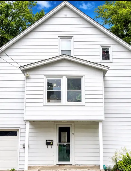 97 Murray AVE #1, Goshen, NY 10924