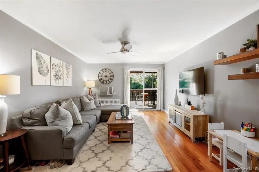 70 West ST #C14, Harrison, NY 10528