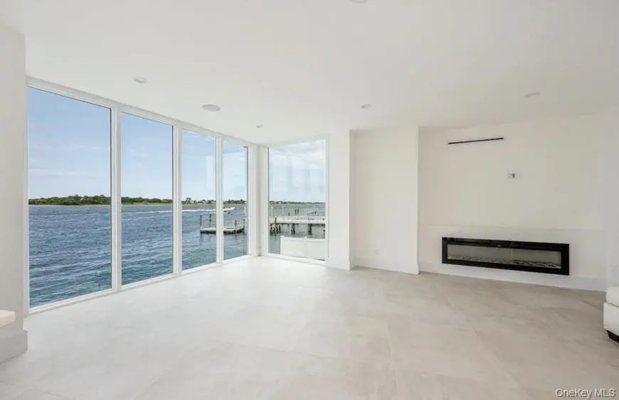 177 Albany BLVD, Atlantic Beach, NY 11509