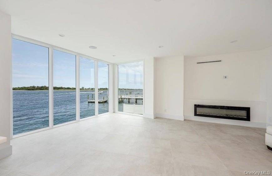 177 Albany BLVD, Atlantic Beach, NY 11509