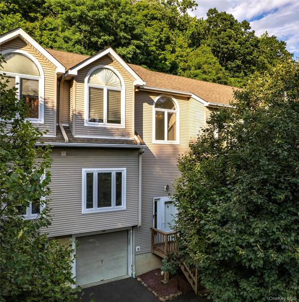 142 Foltim WAY, Congers, NY 10920