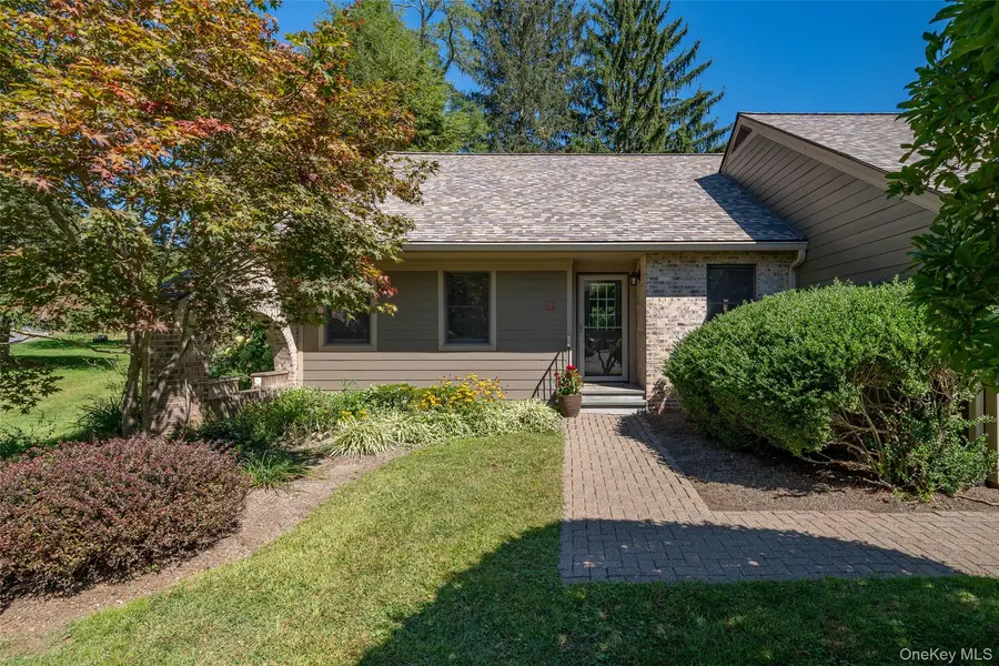 341 Furnace Dock RD #50, Cortlandt Manor, NY 10567