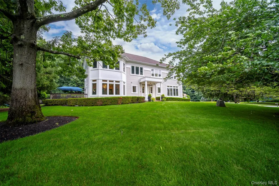 10 Wilson CT, Spring Valley, NY 10977