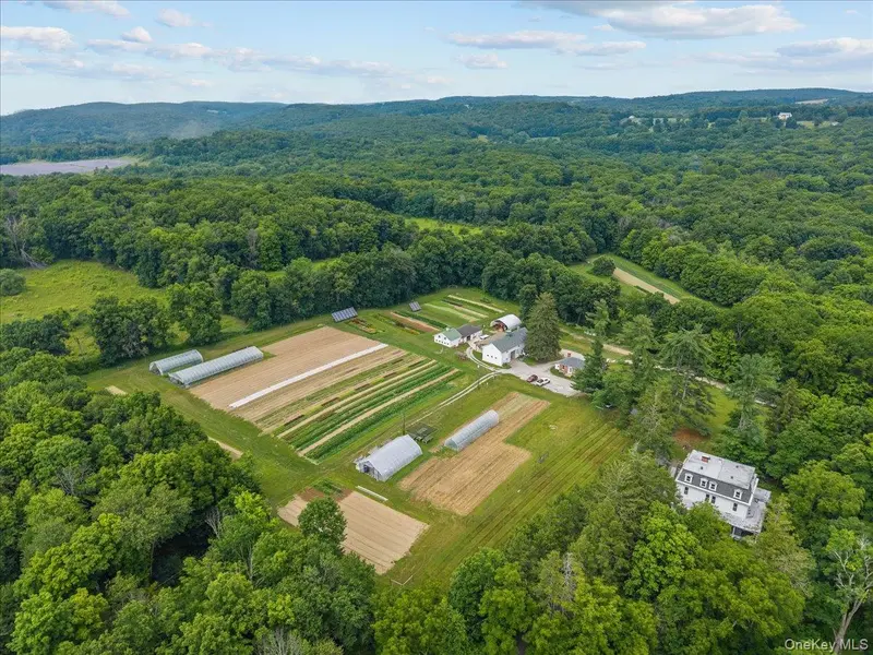 123-179 Sisters Hill RD, Stanfordville, NY 12581