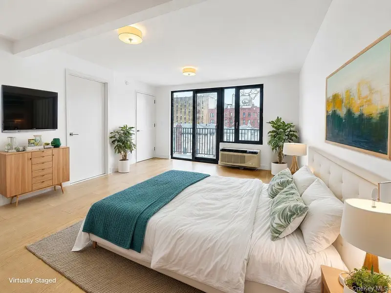 2128 Ocean AVE #4G, Brooklyn, NY 11229