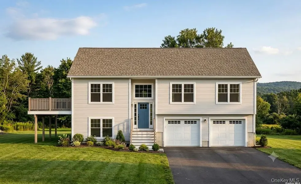 149 Johnson RD, Wingdale, NY 12594