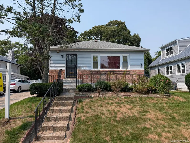 2944 Bayswater AVE, Far Rockaway, NY 11691