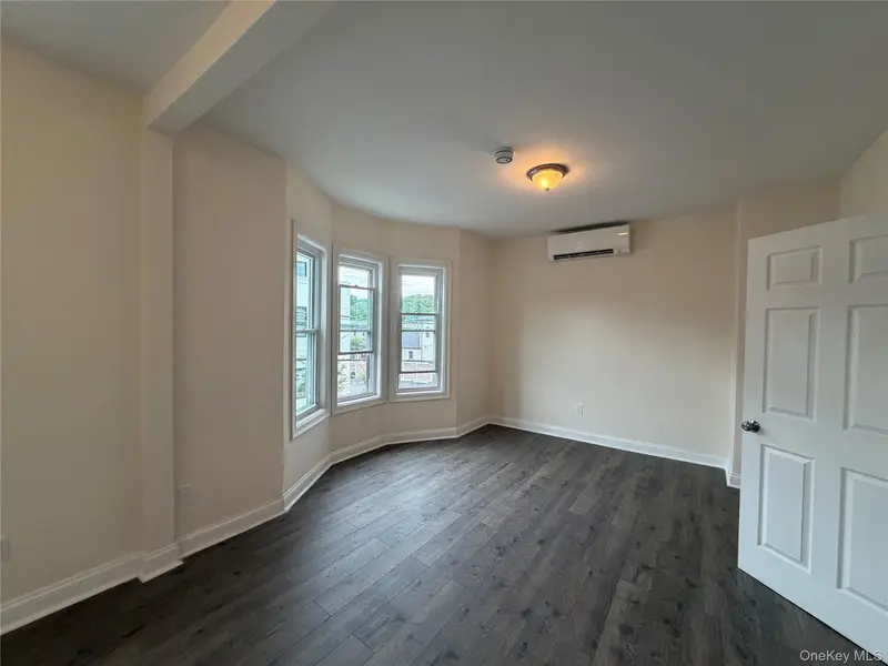 182 Ashford AVE #2, Dobbs Ferry, NY 10522
