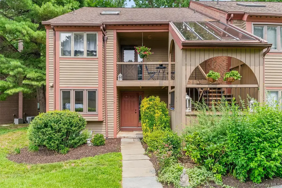101 Eagle Bay DR, Ossining, NY 10562