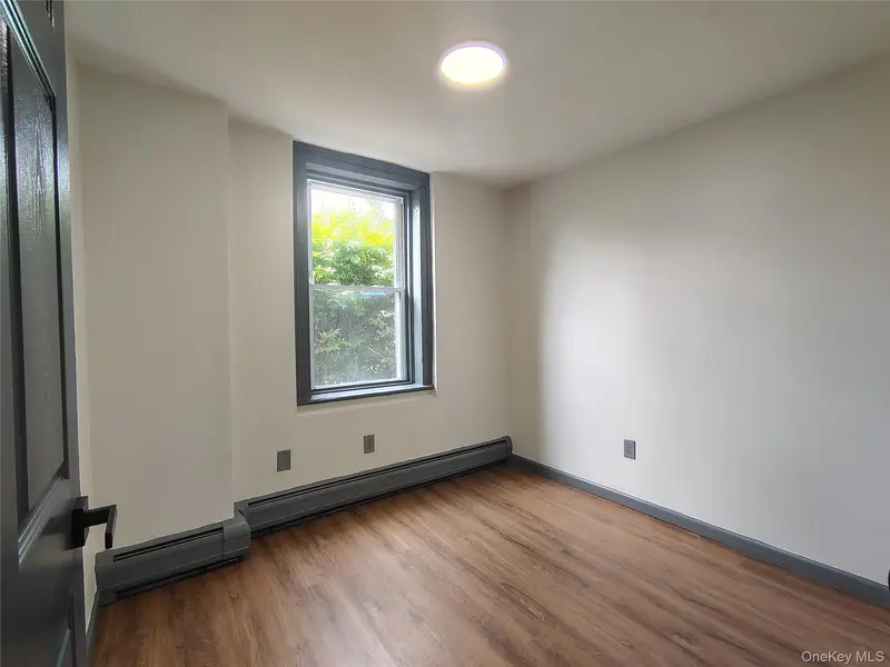 219 MILL ST #1`, Poughkeepsie, NY 12601
