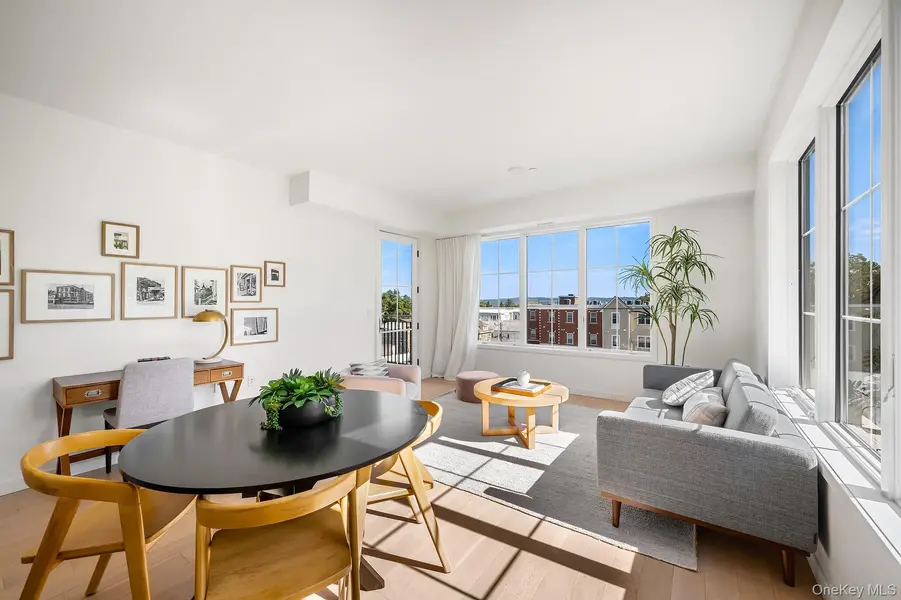 7 S Highland AVE #107, Nyack, NY 10562