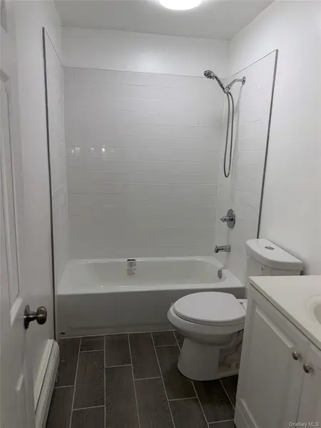 1253 E 72nd ST, Brooklyn, NY 11234