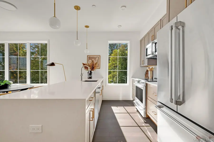 7 S Highland AVE #M03, Nyack, NY 10960