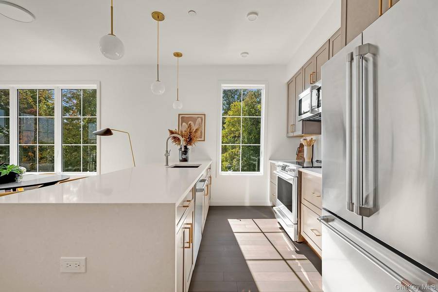7 S Highland AVE #M03, Nyack, NY 10960