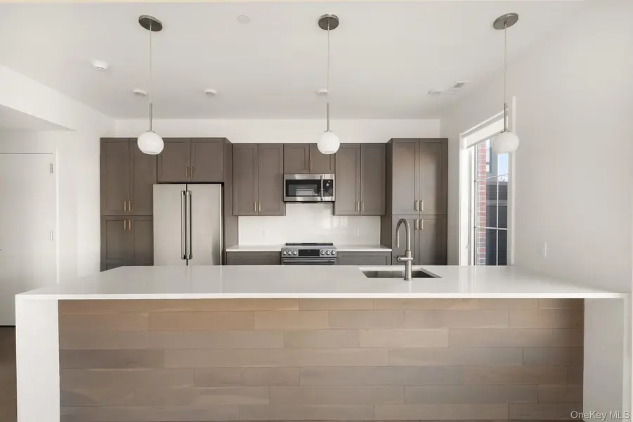 7 S Highland AVE #301, Nyack, NY 10960