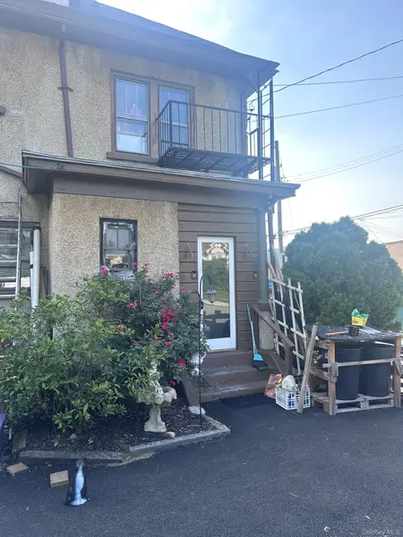 298 Highland AVE, Peekskill, NY 10566