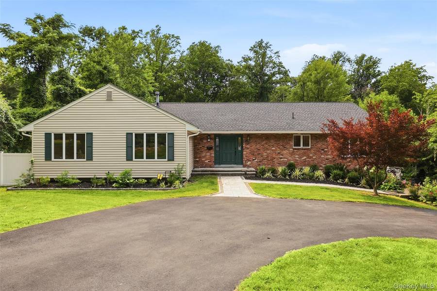 39 Ridge RD, Hartsdale, NY 10530