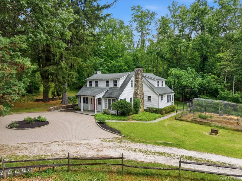 58 Belden RD, Carmel, NY 10512