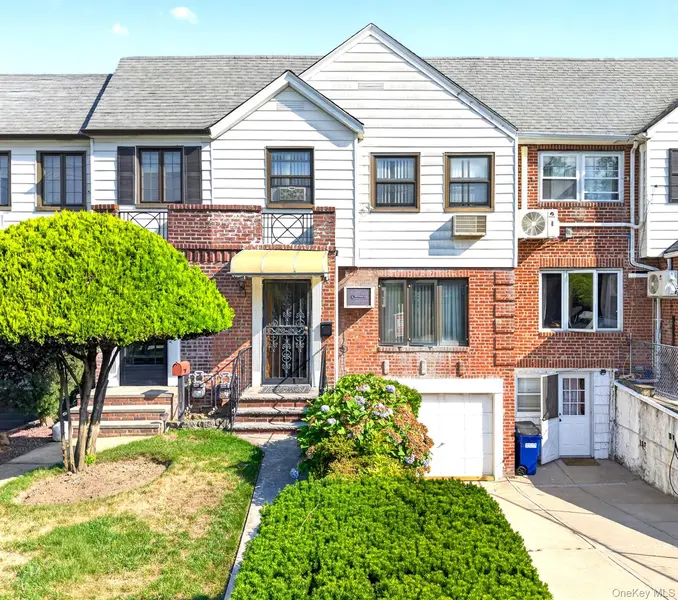 198-23 29th AVE, Flushing, NY 11358