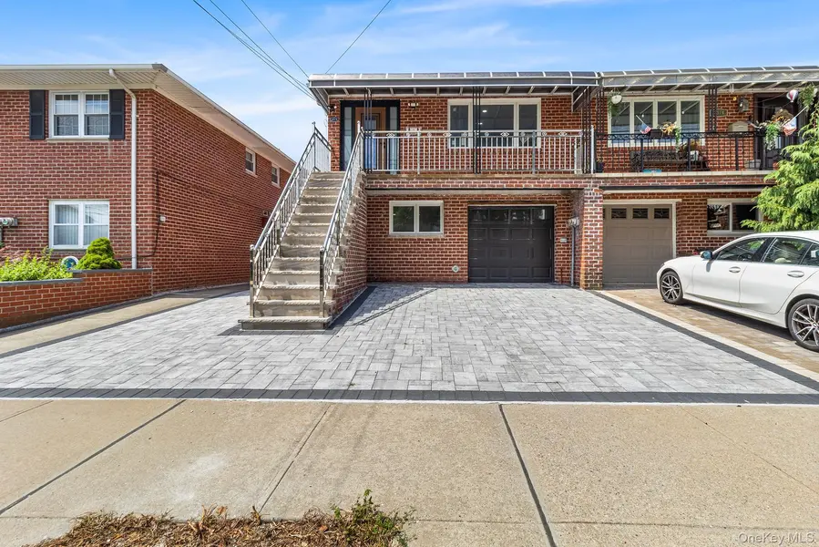 2378 E 70th ST, Brooklyn, NY 11234