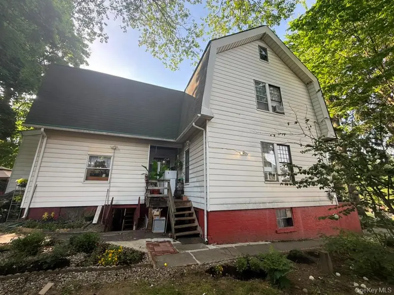 70 Hudson ave Hudson, Haverstraw, NY 10927