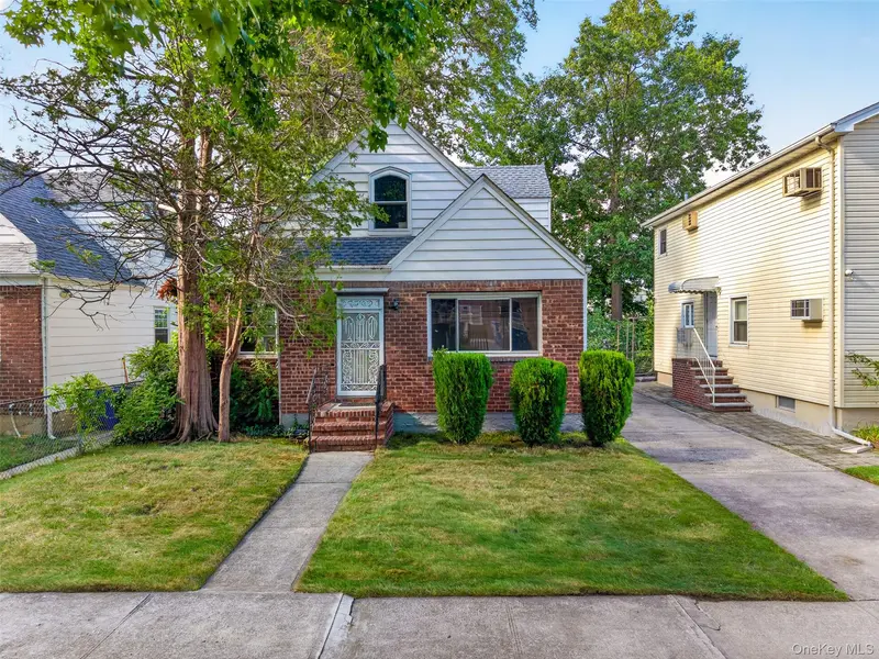 163-07 21st AVE, Whitestone, NY 11357