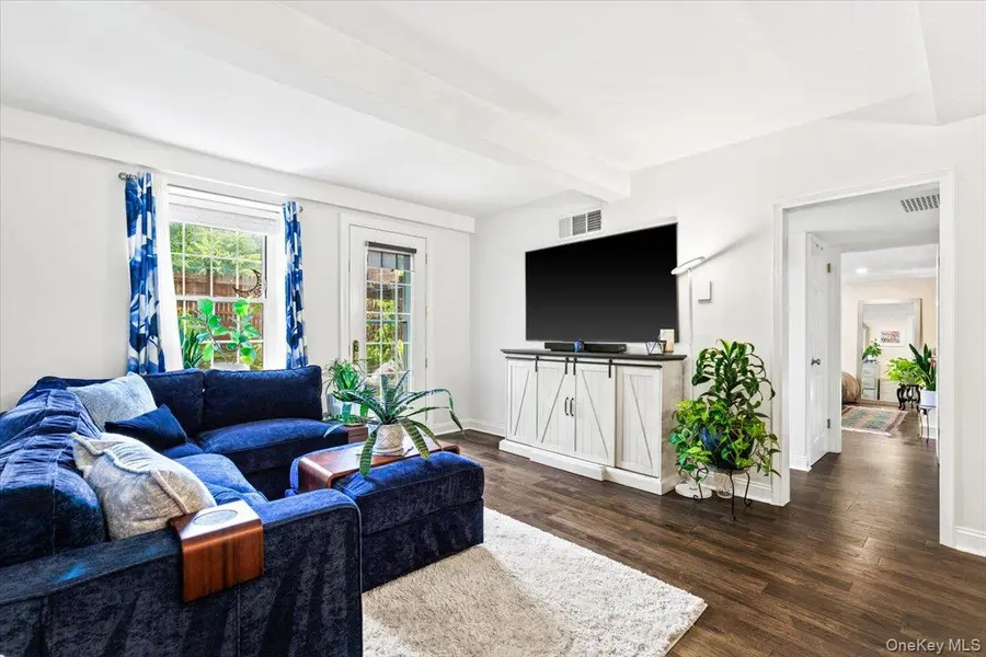 1360 Midland AVE #TE, Bronxville, NY 10708