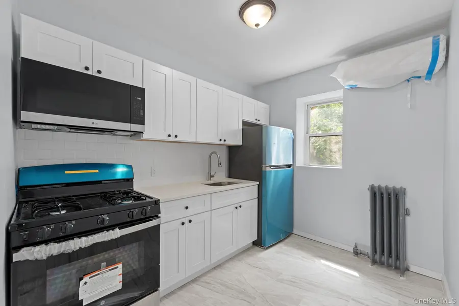 482 Hegeman AVE, Brooklyn, NY 11207
