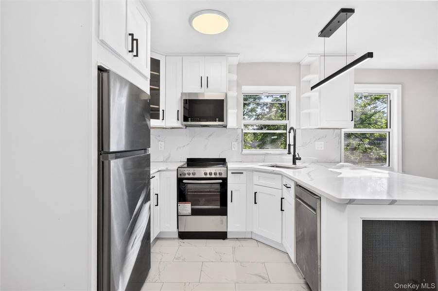 2 Soundview AVE #A2G, White Plains, NY 10606
