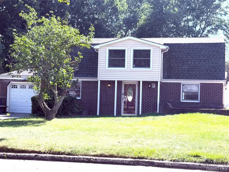 Stony Brook, NY 11790