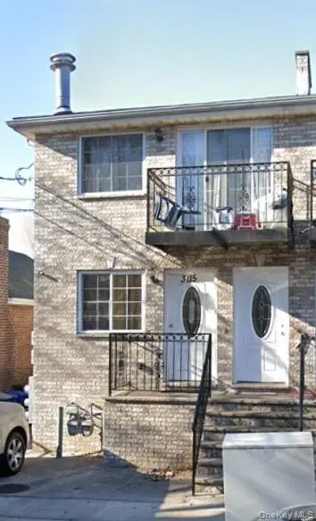 3115 Fenton AVE, Bronx, NY 10469