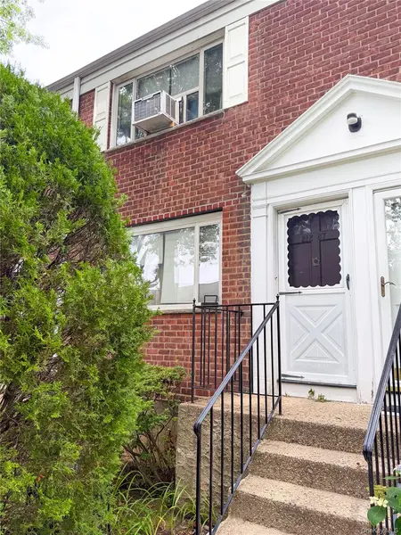 212-87 16th Avenue #189, Bayside, NY 11360