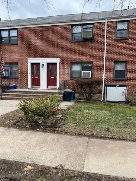 160-06 Cross Island Parkway #6-173, Whitestone, NY 11357