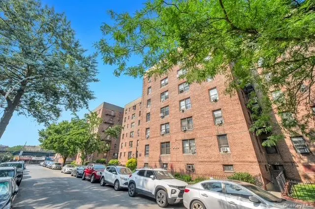 37-50 87th ST #1C, Jackson Heights, NY 11372