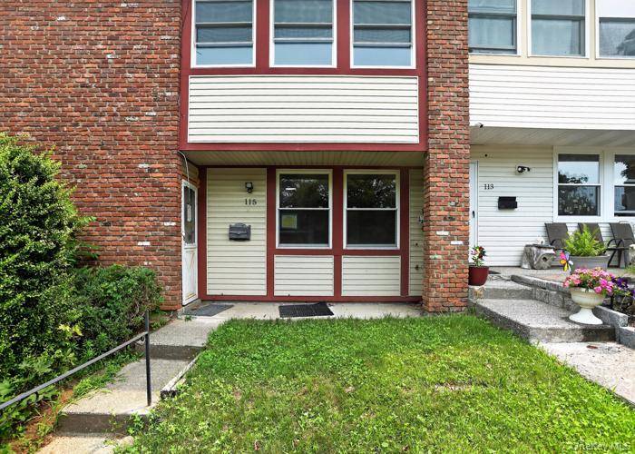 115 Rolling WAY, Peekskill, NY 10566
