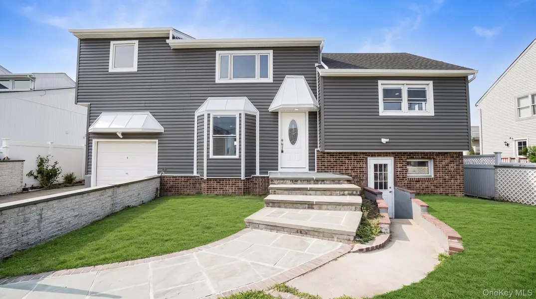 1115 Jackson PL, Baldwin, NY 11510