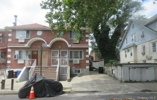 3931 De Reimer AVE, Bronx, NY 10466