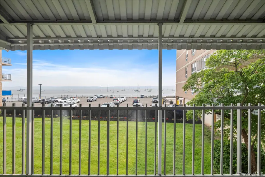 101 Gedney ST #EE, Nyack, NY 10960