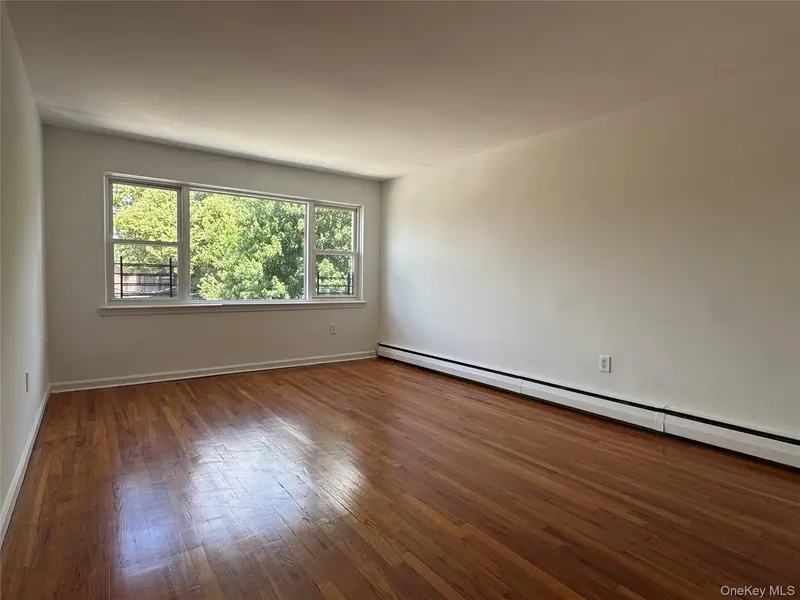 1651 Haight AVE #2, Bronx, NY 10461